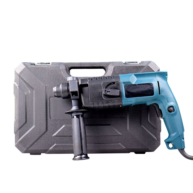 Hammer Machine 20MM