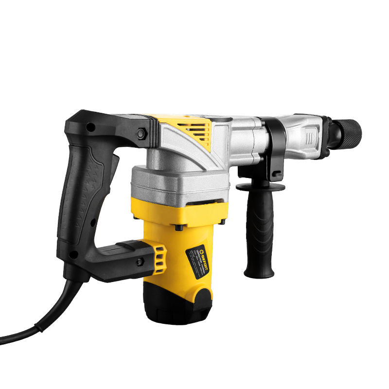 7KG DEMOLATION HAMMER 28MM