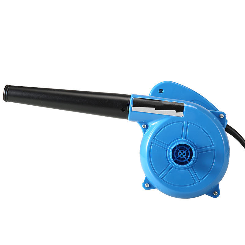 Air Blower