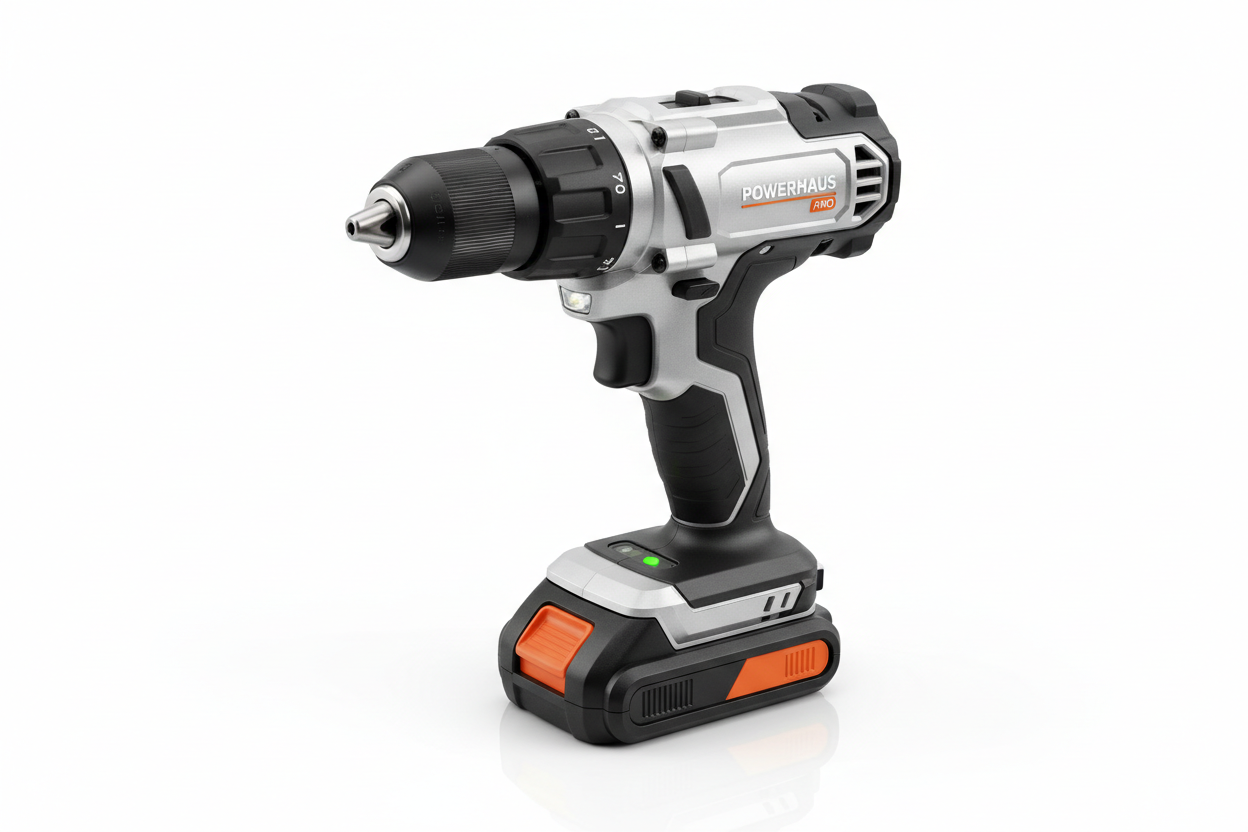 CORDLESS