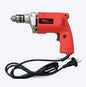 10MM DRILL MACHINE