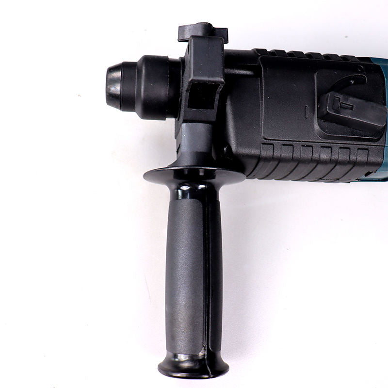 Hammer Machine 20MM