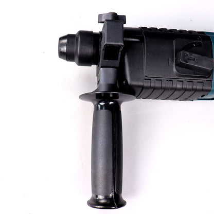 Hammer Machine 20MM