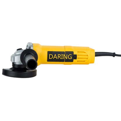 Angle Grinder 801