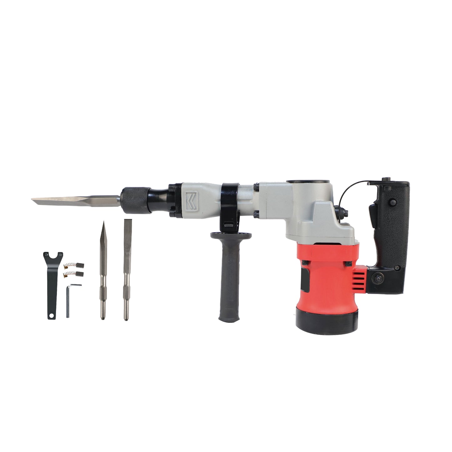 XPERT 5KG DEMOLATION HAMMER