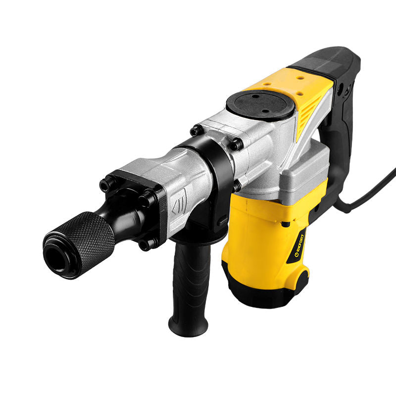 7KG DEMOLATION HAMMER 28MM