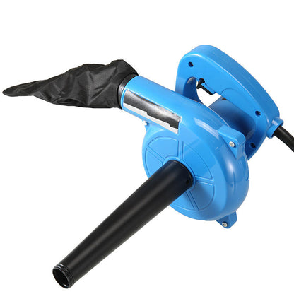 Air Blower