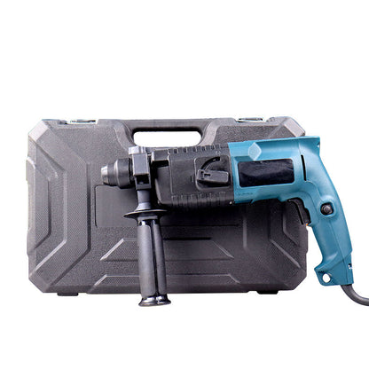 Hammer Machine 20MM