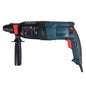 Hammer Machine 26mm