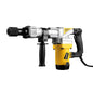 7KG DEMOLATION HAMMER 28MM
