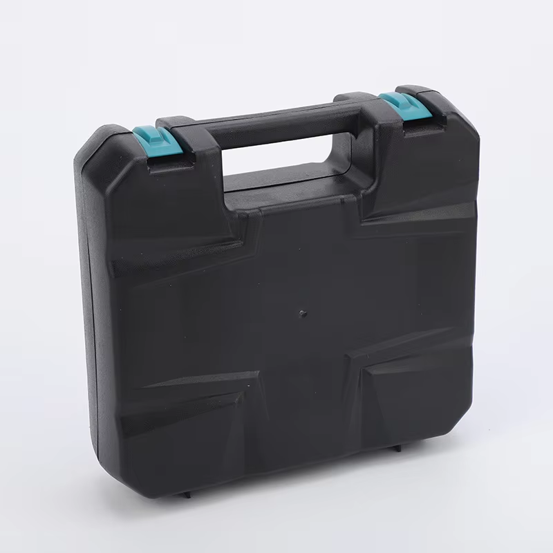 Cordless Drill Machine 12V