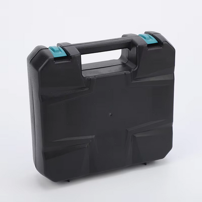 Cordless Drill Machine 12V