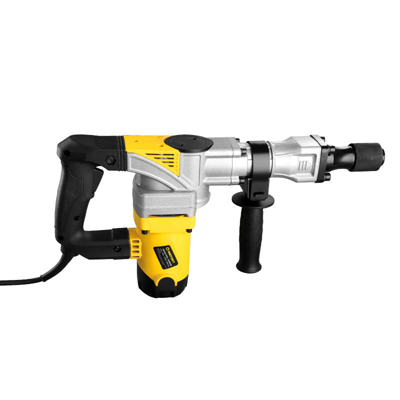 7KG DEMOLATION HAMMER 28MM