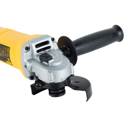 Angle Grinder 801
