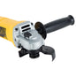 Angle Grinder 801