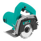 BULL POINT Marble Cutter CM4SA