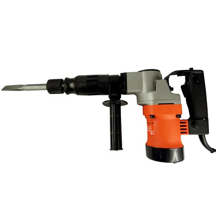 XPERT 5KG DEMOLATION HAMMER