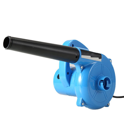 Air Blower