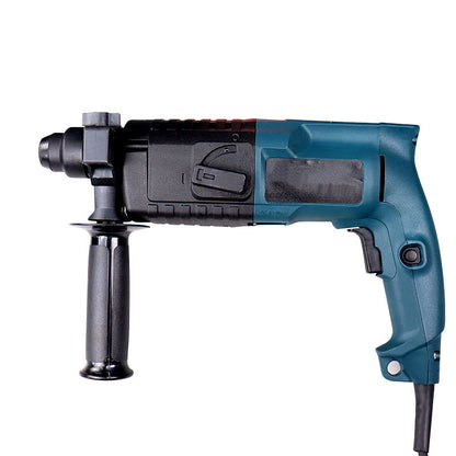 Hammer Machine 20MM