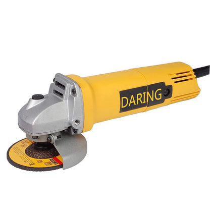 Angle Grinder 801