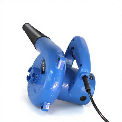 Air Blower