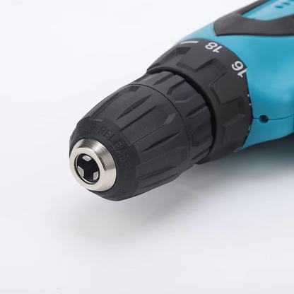 Cordless Drill Machine 12V
