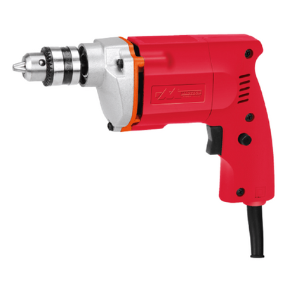 10MM DRILL MACHINE